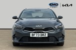 Kia Ceed 1.5 T-GDi 3 Sportswagon 5dr Petrol Manual Euro 6 (s/s) (158 bhp) 2