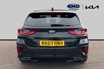 Kia Ceed 1.4 T-GDi GT-Line Hatchback 5dr Petrol Manual Euro 6 (s/s) (138 bhp) 5