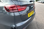 Kia Ceed 1.5 T-GDi 3 Sportswagon 5dr Petrol Manual Euro 6 (s/s) (158 bhp) 26