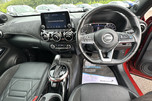 Nissan Juke 1.0 DIG-T Tekna+ DCT Auto Euro 6 (s/s) 5dr 9