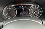 Nissan Juke 1.0 DIG-T Tekna+ DCT Auto Euro 6 (s/s) 5dr 13