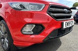 Ford Kuga 1.5T EcoBoost ST-Line Edition Auto AWD Euro 6 (s/s) 5dr 61