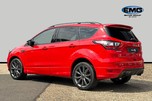 Ford Kuga 1.5T EcoBoost ST-Line Edition Auto AWD Euro 6 (s/s) 5dr 7