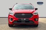 Ford Kuga 1.5T EcoBoost ST-Line Edition Auto AWD Euro 6 (s/s) 5dr 3