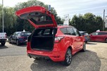 Ford Kuga 1.5T EcoBoost ST-Line Edition Auto AWD Euro 6 (s/s) 5dr 39