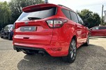 Ford Kuga 1.5T EcoBoost ST-Line Edition Auto AWD Euro 6 (s/s) 5dr 26