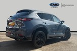 Mazda CX-5 2.0 SPORT BLACK EDITION 6