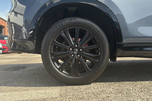 Mazda CX-5 2.0 SPORT BLACK EDITION 7