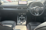 Mazda CX-5 2.0 SPORT BLACK EDITION 8