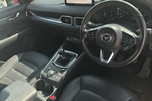 Mazda CX-5 2.0 SPORT BLACK EDITION 9