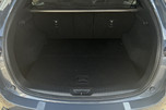 Mazda CX-5 2.0 SPORT BLACK EDITION 18