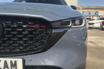 Mazda CX-5 2.0 SPORT BLACK EDITION 26