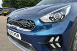 Kia Niro 1.6 GDi 2 SUV 5dr Petrol Hybrid DCT Euro 6 (s/s) (139 bhp) 35