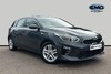 Kia Ceed 1.0 T-GDi 2 NAV Hatchback 5dr Petrol Manual Euro 6 (s/s) (118 bhp)