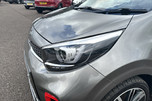 Kia Picanto 1.0 T-GDi GT-Line S Hatchback 5dr Petrol Manual Euro 6 (99 bhp) 33