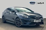 Kia Pro Ceed 1.5 T-GDi GT-Line Shooting Brake 5dr Petrol Manual Euro 6 (s/s) (158 bhp) 1