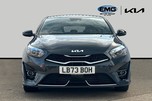 Kia Pro Ceed 1.5 T-GDi GT-Line Shooting Brake 5dr Petrol Manual Euro 6 (s/s) (158 bhp) 2