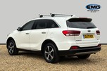 Kia Sorento 2.2 CRDi KX-3 SUV 5dr Diesel Manual AWD Euro 6 (s/s) (197 bhp) 4