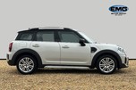 Mini Countryman 1.5 Cooper Exclusive SUV 5dr Petrol Steptronic Euro 6 (s/s) (136 ps) 3