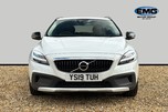 Volvo V40 1.5 T3 GPF Pro Hatchback 5dr Petrol Auto Euro 6 (s/s) (152 ps) 2