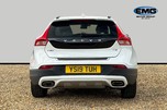 Volvo V40 1.5 T3 GPF Pro Hatchback 5dr Petrol Auto Euro 6 (s/s) (152 ps) 5