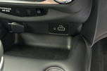 Nissan Juke 1.0 DIG-T N-Connecta DCT Auto Euro 6 (s/s) 5dr 22