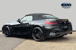 BMW Z4 3.0 M40i Auto sDrive Euro 6 (s/s) 2dr 4