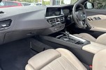 BMW Z4 3.0 M40i Auto sDrive Euro 6 (s/s) 2dr 10