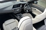 BMW Z4 3.0 M40i Auto sDrive Euro 6 (s/s) 2dr 51