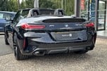 BMW Z4 3.0 M40i Auto sDrive Euro 6 (s/s) 2dr 53