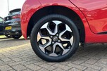 Toyota Aygo 1.0 VVT-i x-trend Euro 6 5dr 7