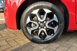 Toyota Aygo 1.0 VVT-i x-trend Euro 6 5dr 32