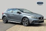 Volvo V40 1.5 T3 GPF Pro Auto Euro 6 (s/s) 5dr 1