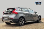 Volvo V40 1.5 T3 GPF Pro Auto Euro 6 (s/s) 5dr 9