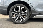 Volvo V40 1.5 T3 GPF Pro Auto Euro 6 (s/s) 5dr 11