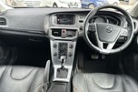 Volvo V40 1.5 T3 GPF Pro Auto Euro 6 (s/s) 5dr 14