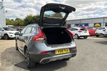 Volvo V40 1.5 T3 GPF Pro Auto Euro 6 (s/s) 5dr 29