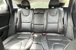 Volvo V40 1.5 T3 GPF Pro Auto Euro 6 (s/s) 5dr 44