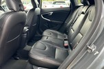 Volvo V40 1.5 T3 GPF Pro Auto Euro 6 (s/s) 5dr 36