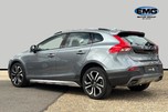 Volvo V40 1.5 T3 GPF Pro Auto Euro 6 (s/s) 5dr 6