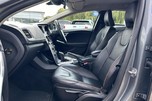 Volvo V40 1.5 T3 GPF Pro Auto Euro 6 (s/s) 5dr 46