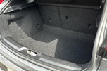 Volvo V40 1.5 T3 GPF Pro Auto Euro 6 (s/s) 5dr 28