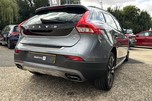 Volvo V40 1.5 T3 GPF Pro Auto Euro 6 (s/s) 5dr 40