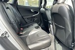 Volvo V40 1.5 T3 GPF Pro Auto Euro 6 (s/s) 5dr 33