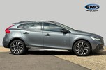 Volvo V40 1.5 T3 GPF Pro Auto Euro 6 (s/s) 5dr 4