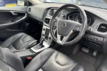 Volvo V40 1.5 T3 GPF Pro Auto Euro 6 (s/s) 5dr 31