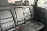 Mazda CX-5 2.2D SPORT 11