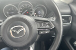 Mazda CX-5 2.2D SPORT 17