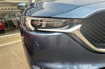 Mazda CX-5 2.2D SPORT 38