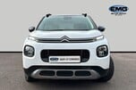 Citroen C3 Aircross 1.2 PureTech Flair SUV 5dr Petrol Manual 6 Spd Euro 6 (s/s) (110 ps) 2